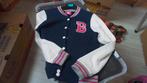 Basebal jack, Kinderen en Baby's, Ophalen of Verzenden, Nieuw, Meisje, Jas