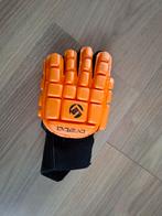 Oranje brabo hockey handschoen maat xxs, Ophalen, Gebruikt, Kleding