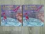 KINDEREN FILOSOFEREN + docentenboek Berrie HEESEN  1998, Nieuw, Ophalen of Verzenden, Berrie Heesen, Overige onderwerpen