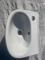 Villeroy & Boch wastafel, Ophalen, Nieuw, Wastafel
