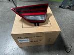 Hyundai i30 achterlicht links licht 92404G4450, Info@fabrikant.eu, Ophalen of Verzenden, Hyundai, Fabrikantstraat 1
1000 AA  Amsterdam