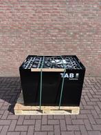 80V 620Ah heftruck batterij NIEUW GARANTIE, Info@gevo-machinery.nl, Heftruck, Ophalen of Verzenden, Elektrisch