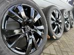 17” Peugeot 2008 Partner Citroen Berlingo Multispace velgen, Auto-onderdelen, 215 mm, -, -, Banden en Velgen