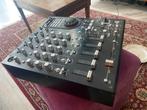 Numark fx5000 dj-mixerpanel, Ophalen, Gebruikt