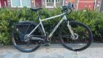 Nicolai argon gx 2022  medium, Overige merken, Ophalen of Verzenden, Zo goed als nieuw, Meer dan 20 versnellingen