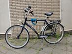 Batavus Retro Herenfiets, Ophalen, Gebruikt, Batavus