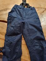 Crivit Skibroek met Bretels, Broek, Jongen of Meisje, Crivit, Ophalen of Verzenden