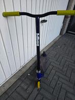 Stuntstepjes - Weinig Gebruikt - 20 euro per stuk, Fietsen en Brommers, Steps, Ophalen, Gebruikt, Gewone step, Onbekend