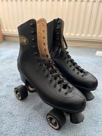 RSI rollerskates maat 43, Overige typen, Nieuw, Ophalen, Overige merken