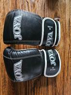 Bokshandschoenen Joya M nieuw, Ophalen of Verzenden, Nieuw, Bokshandschoenen