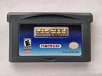 PAC-MAN collection, Gebruikt, 1 speler, Racen en Vliegen, Ophalen of Verzenden