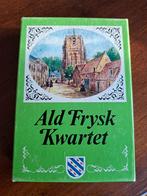 Ald Frysk Kwartet, Ophalen of Verzenden