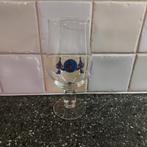 Bierglas Spumans, Ophalen of Verzenden, Zo goed als nieuw, Bierglas