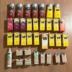 Kneipp Verzorgingsproducten - Nieuw, Overige kleuren, Gehele gezicht, Nieuw, Ophalen of Verzenden