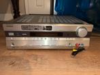 Onkyo TX-SR506E Receiver, Audio, Tv en Foto, Versterkers en Receivers, Ophalen, Zo goed als nieuw, 120 watt of meer, Onkyo
