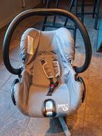 Autostoeltje, Kinderen en Baby's, Autostoeltjes, 15 t/m 36 kg, Ophalen, Overige merken, Gebruikt
