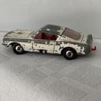 Matchbox Ford mustang nr 8, Ophalen, Gebruikt, Auto, Matchbox