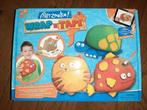 Wrap 'n tape, Kinderen en Baby's, Speelgoed | Educatief en Creatief, Ophalen of Verzenden, Nieuw, Knutselen