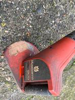 Husqvarna Duo Trimmer - Gebruikt, Ophalen, Gebruikt, Minder dan 10 cm, Elektrisch