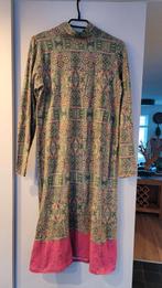 Oilily jurk maat s, Ophalen, Zo goed als nieuw, Maat 38/40 (M)