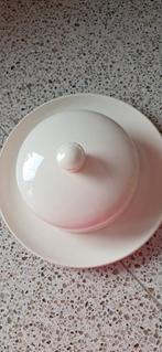 Regout Maastricht Botervloot, Gebruikt, Verzenden, Overige typen, Overige stijlen