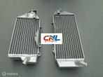 Radiateur KAWASAKI KXF450 KXF 450 KX 450F 2009, Motoren, Onderdelen | Kawasaki, Nieuw, Ophalen of Verzenden