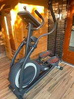 Pro-form fitness, Sport en Fitness, Ophalen, Zo goed als nieuw