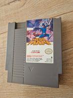 Mega Man – Originele NES Game - Retro klassieker!, 1 speler, Ophalen of Verzenden, Zo goed als nieuw