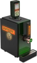 Jagermeister tap (nieuw in doos), Ophalen of Verzenden, Nieuw, Overige merken