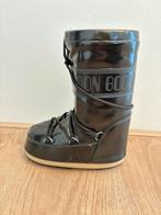 Moon Boot maat 27/30, Ophalen of Verzenden, Zo goed als nieuw, Laarzen