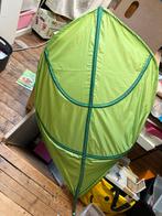 Löva ikea bedhemel, Ophalen, Zo goed als nieuw