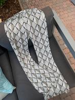New Collection made in Italy flair broek maat s, Ophalen of Verzenden, Nieuw