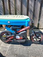 crossy dx12, Fietsen en Brommers, Fietsen | Kinderfietsjes, Ophalen, Gebruikt, 20 inch of meer