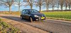 Mooi Volkswagen Golf 1.4 TSI 2009 Zwart, Voorwielaandrijving, 1203 kg, Zwart, 4 cilinders