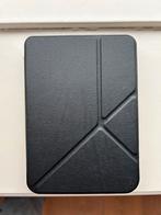 Nieuw - Hoes Geschikt voor Kobo Clara BW, Ophalen of Verzenden, Nieuw