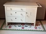 Vintage commode, Ophalen, 50 tot 70 cm, 90 tot 105 cm, 100 cm of meer