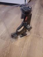 Boot hengel steun., Watersport en Boten, Ophalen, Nieuw