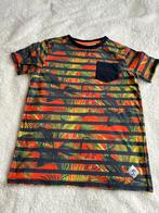 T-Shirts jongens maat 146/152 diverse merken, Kinderen en Baby's, Kinderkleding | Maat 146, Jongen, Divers, Ophalen of Verzenden