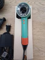 Dyson Supersonic Nural, Ophalen of Verzenden, Nieuw, Föhn of Haardroger