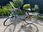 Giant Freerider Damesfiets, Fietsen en Brommers, Fietsen | Dames | Damesfietsen, Ophalen, Gebruikt, 47 tot 50 cm, Versnellingen