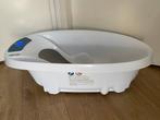 BabyPatent Aquascale Babybad en Babyweegschaal, Kinderen en Baby's, Badjes en Verzorging, Ophalen of Verzenden, Zo goed als nieuw