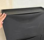 1 x Ikea schoenenkast opberger, Huis en Inrichting, Kasten | Schoenenkasten, Ophalen of Verzenden, Zo goed als nieuw
