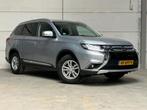 Mitsubishi Outlander 2.0 Business Edition Automaat Navi Crui, 1998 cc, Euro 6, 150 pk, Origineel Nederlands