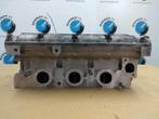 Revisie cilinderkop Rover 75 2.5 25K4F LHD101460, Auto-onderdelen, Motor en Toebehoren, Rover, -, -, Ophalen of Verzenden