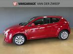 Alfa Romeo MiTo 1.4 | (bj 2010), Voorwielaandrijving, Euro 5, Gebruikt, 4 cilinders