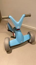 Loopfiets van Berg, Kinderen en Baby's, Speelgoed | Buiten | Voertuigen en Loopfietsen, Ophalen, Gebruikt, Loopfiets