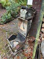 Martin Patent Schietstoel - Ejector Seat, Verzamelen, Ophalen, Luchtmacht, Engeland, Overige typen