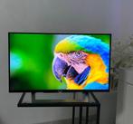 Sony Bravia X-Reality PRO 32 Inch (81cm)  Smart Led Full HD, Ophalen, LED, 80 tot 100 cm, Zo goed als nieuw