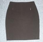 Nieuwe zwarte korte Hirsch rok, stretch, maat 38-40, Kleding | Dames, Rokken, Maat 38/40 (M), Zwart, Nieuw, Boven de knie