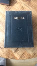 Bijbel, Ophalen of Verzenden, Zo goed als nieuw, Christendom | Katholiek